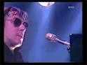 Tagged: John Cale gif hot i'm