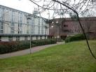 Bournemouth Arts Institute. Founded on the Talbot Campus in 1982 as - via Daymix