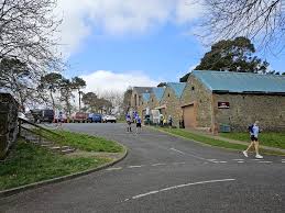 Image result for Roxburgh Reivers Orienteering Club