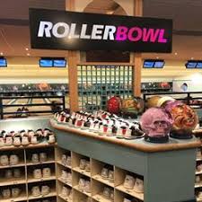 Image result for Inverness & District Indoor Bowling Club