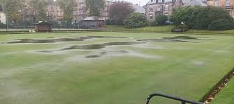 Image result for Ardgowan Bowling Club