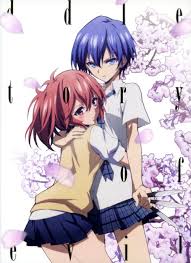 「ヴィクトル・じゅり・フランケンシュタイン 夜桜四重奏 〜ハナノウタ〜」の画像検索結果