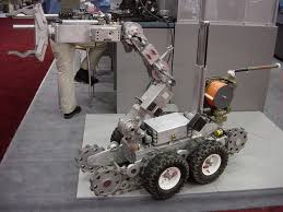 Image result for платформа Андрос