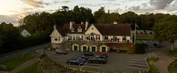 Image result for Crowborough Beacon Golf Club Limited