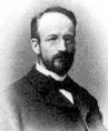 Alexander Wilhelm von Brill