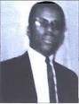 Benjamin Brown. 1945-1967 - images?q=tbn:ANd9GcRKucjb1sc1paLWTYFHbH0UaWQeNXFNhlKYez10SwWG0xCBkzNAhmHi7w