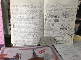 「ソル・ジャクソン」の画像検索結果