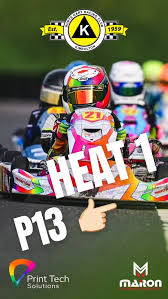 Image result for Hunts Kart Racing Club