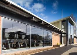 Image result for West Bromwich Gym Club