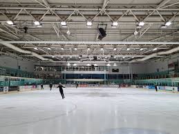 Image result for Guildford Ice Dance Club