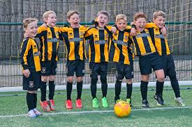 Image result for Morpeth Junior Cricket Club