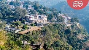 Image result for himachal pradesh