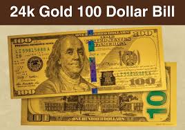 Image result for dollar bill