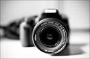The Kit Lens Challenge: Lesson #1 - Know the Limits of Your Gear ...