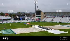 Image result for Radcliffe-On-Trent Cricket Club