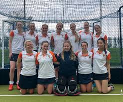 Image result for Indian Gymkhana Hockey Club