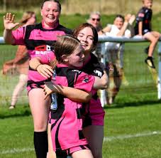 Image result for Lowca Amateur Rugby League Football Club