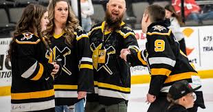 Image result for Norton Cyclones Skater Hockey Club