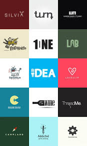 Image result for logo