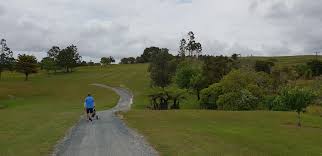 Image result for Warkworth Golf Club