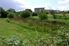 and Business Centre, - via Daymix