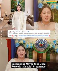 Image result for nina jose