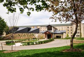 Image result for St Benedicts Rfc