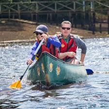 Image result for Pangbourne Canoe Club
