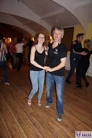 Image result for Fulwood Club