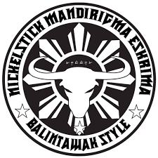 Image result for Bridgnorth Warriors Eskrima Club