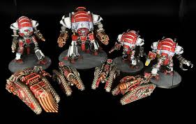 Attēlu rezultāti vaicājumam “Arcyria imperialis”