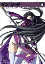 「ウェンディ・ギャレット」の画像検索結果