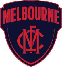 Image result for Melbourne Rugby Football Club