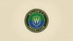 Image result for Calne Cricket Club