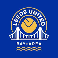 Image result for Leeds Mad Dogs