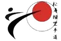 Image result for Kyokushinkai Karate Bradford