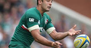 Image result for Bowdon Rugby Union Football Club