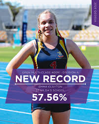 Image result for Clayton Crusaders Badminton Club