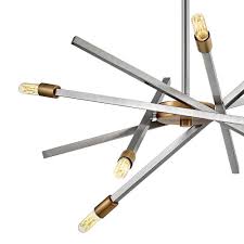 Image result for Hinkley Archers