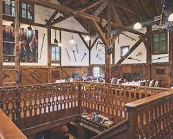 Image result for Park Barn Club