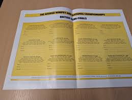 Image result for Bellahouston A B C