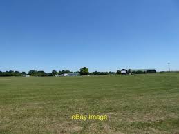 Image result for Vale Of White Horse Gliding Centre