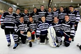 Image result for Salford University Hockey Club