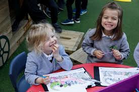 Image result for Gayhurst Primary school Oware Club