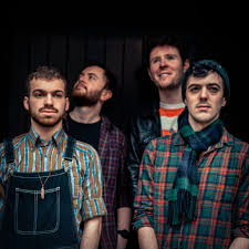 Image result for Liverpool Lizards Speedminton Club