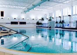 Image result for Ashington Swimming Club