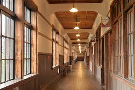 Image result for Meirinkan