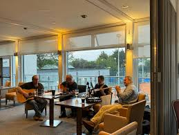 Image result for Pavilion Table Tennis Club