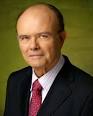 kurtwood_smith.jpg