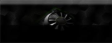 Image result for geforce gtx 750 ti